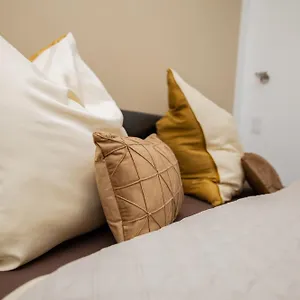 Apartment Vladys, Wien