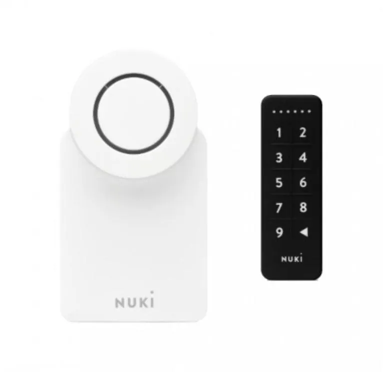 Apartment Wien-Appartement, Contactless - Self-Check-In Austria